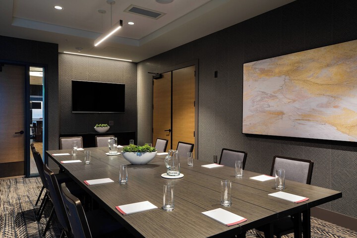 Meeting 42 of 50