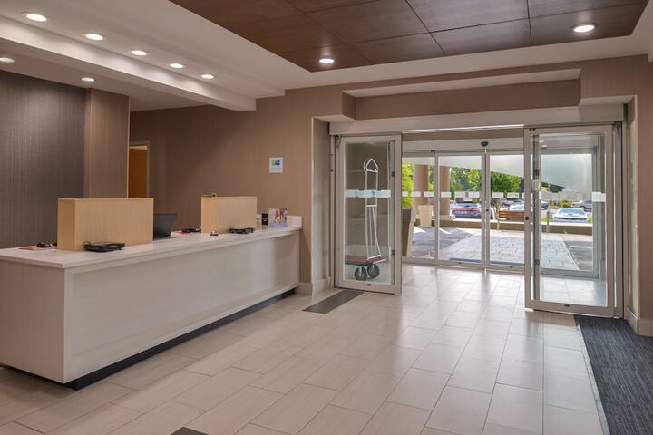 Hotel 6 of 62