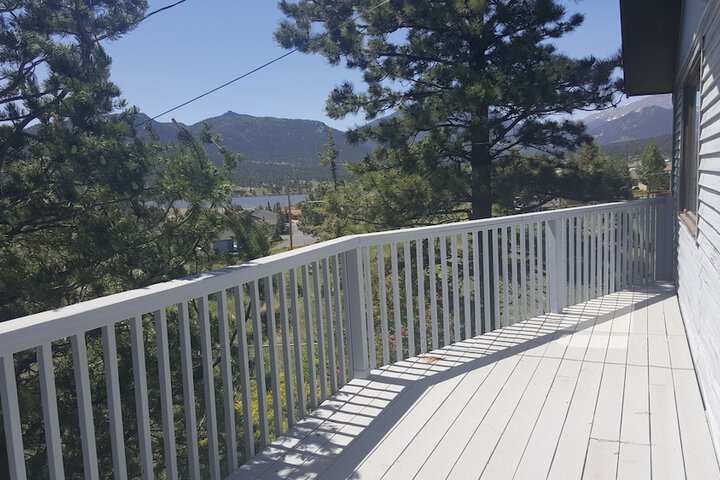 Terrace/Patio 144 of 175