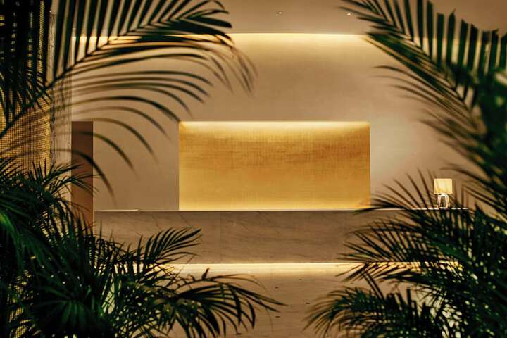 Hotel Interior 11 of 42