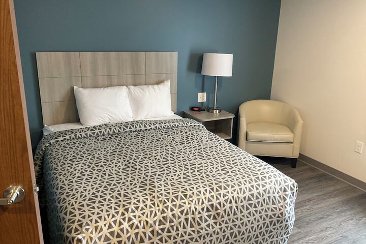Room 34 of 50