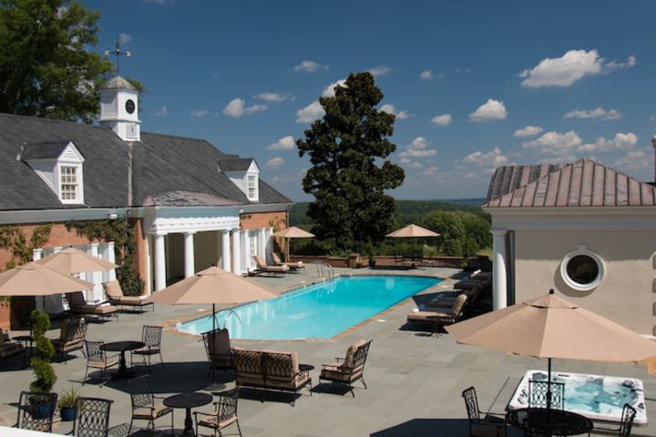 Pool 57 of 221