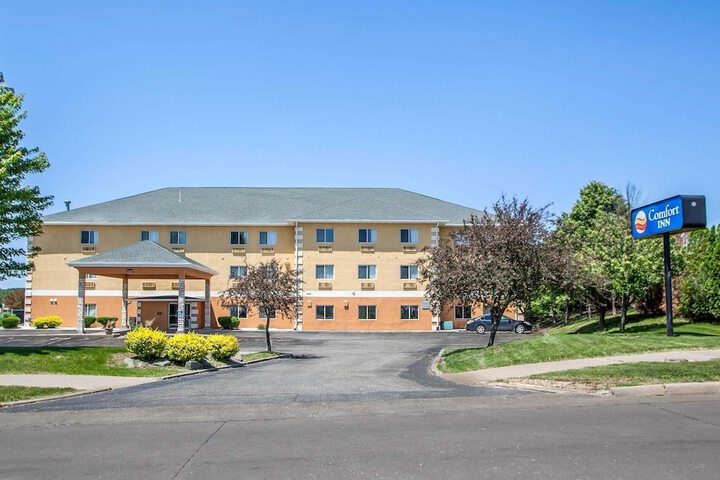 Hotel 2 of 38