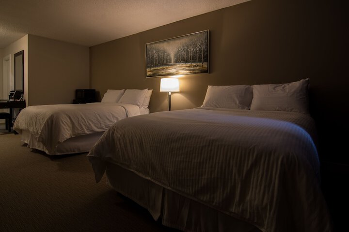 Room 22 of 36