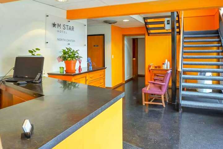 Hotel Interior 18 of 47