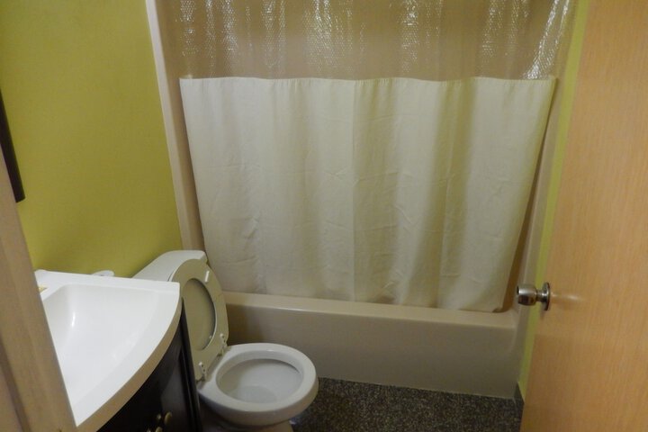Room 13 of 14