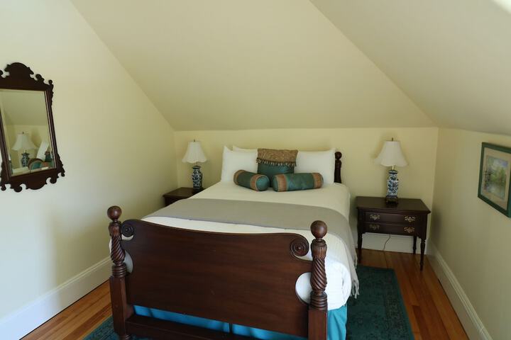 Room 42 of 112