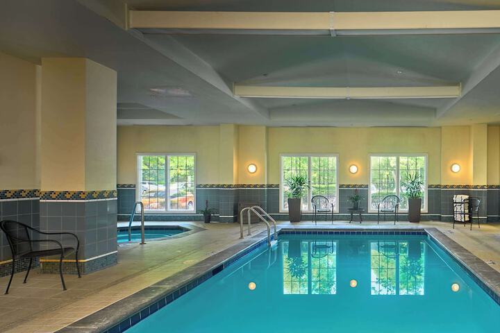 Pool 6 of 29
