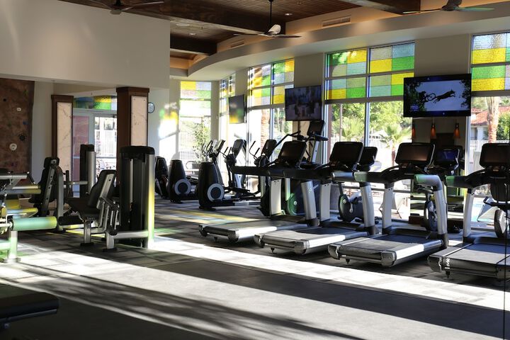 Hyatt Vacation Club at the Welk San Diego Area