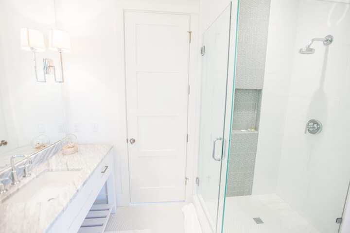 Room 8 of 24