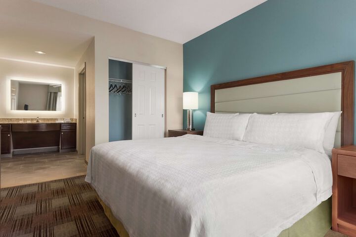 Room 15 of 26