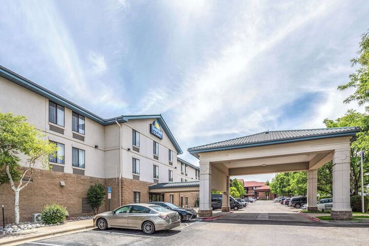 Hotel 4 of 43