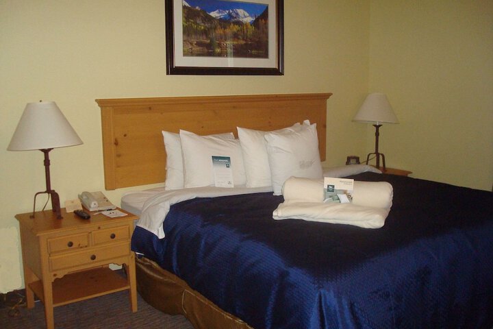 Hilton Garden Inn Tifton