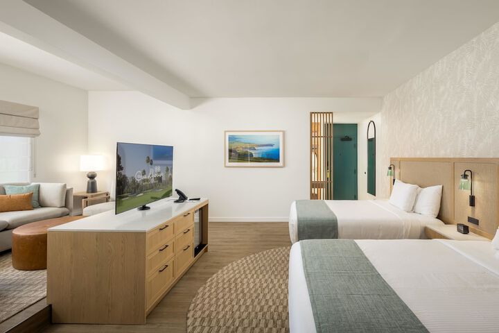 Guesthouse Hotel at La Valle
