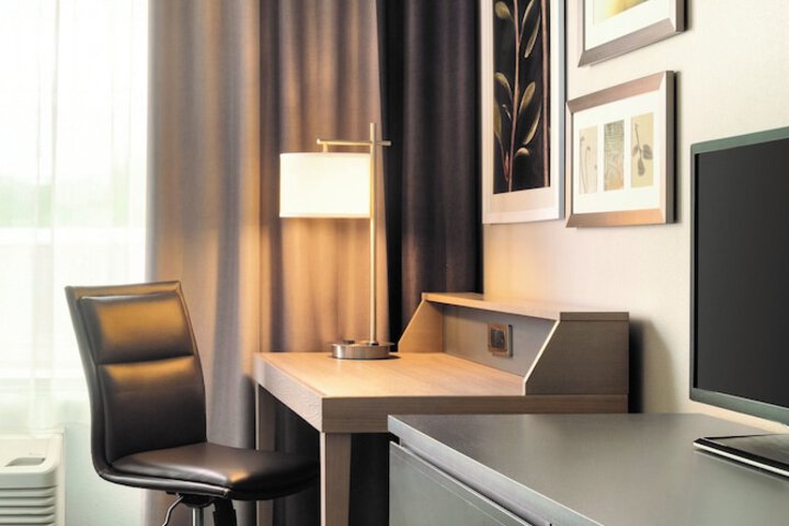 Country Inn & Suites by Radisson Springfield Southeast