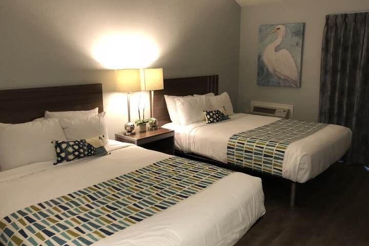 Room 26 of 29