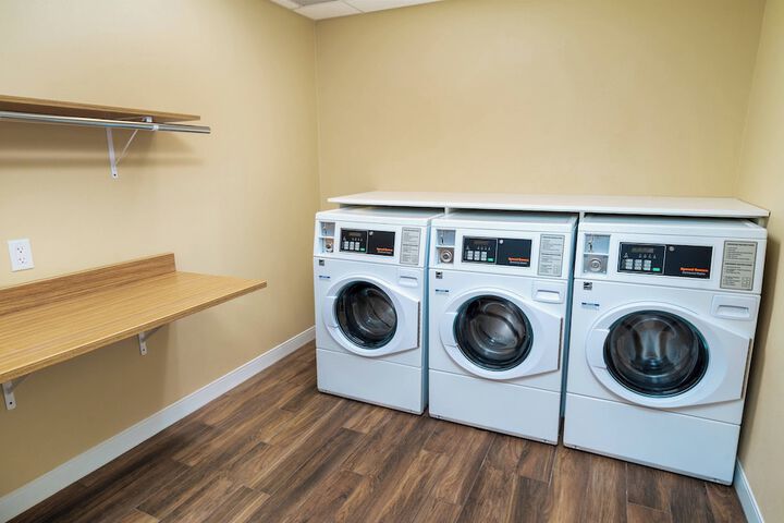 TownePlace Suites by Marriott Irvine Lake Forest