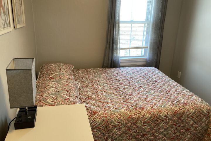 Room 23 of 53