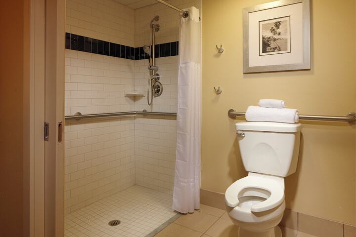 Room 60 of 102