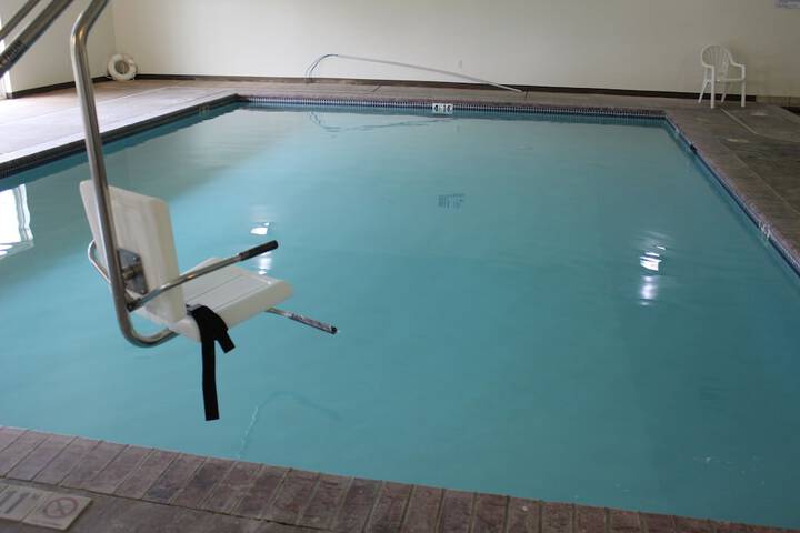 Pool 4 of 56