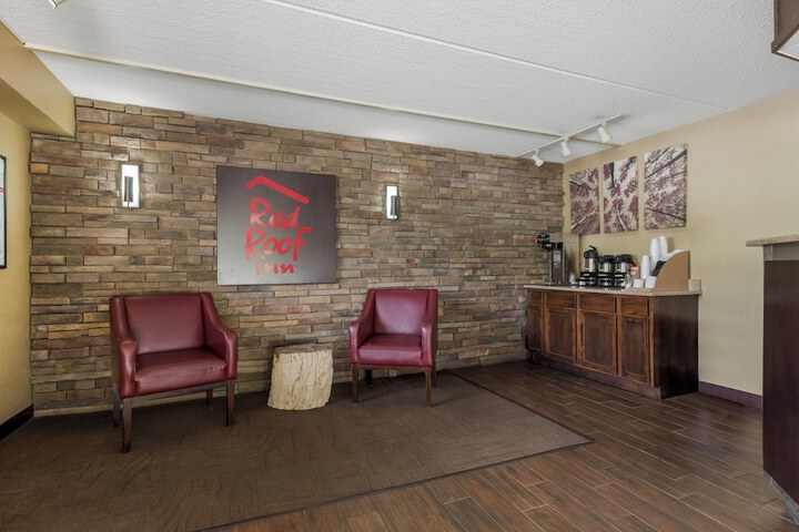 Hotel Interior 12 of 37