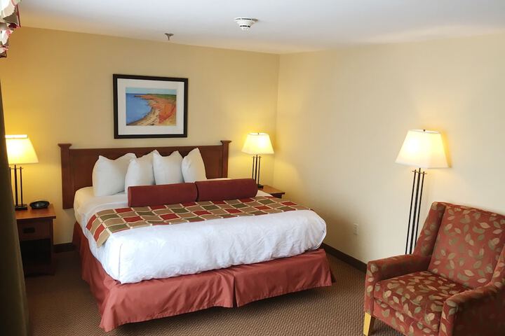 Room 26 of 29