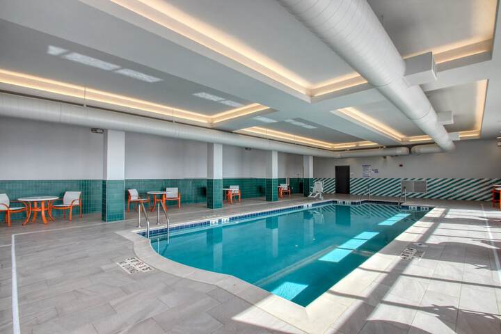 Pool 16 of 57