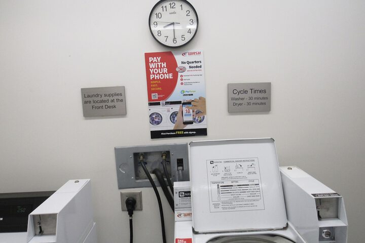 Fairfield Inn & Suites by Marriott Fort Wayne