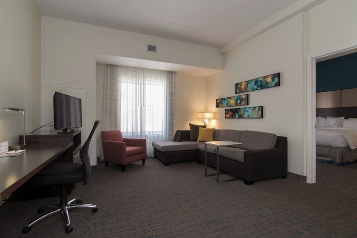 Room 22 of 62