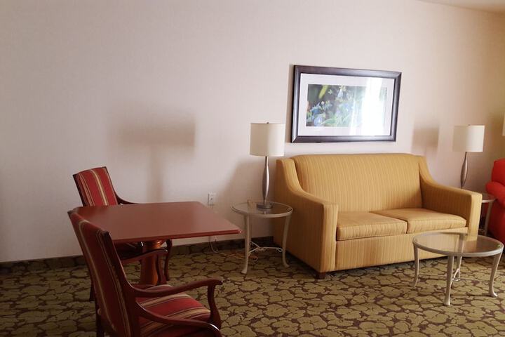 Room 14 of 53