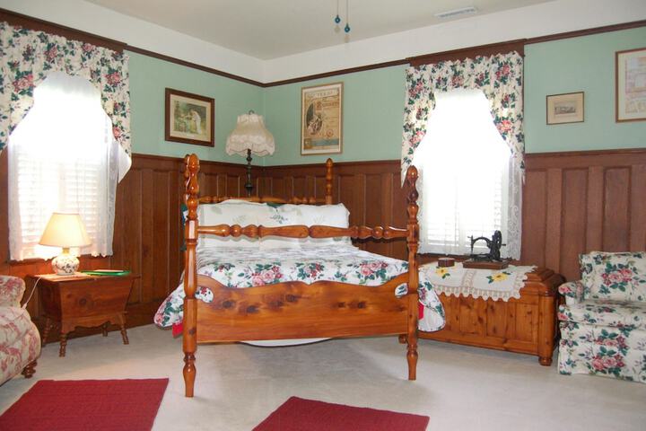 Room 19 of 60