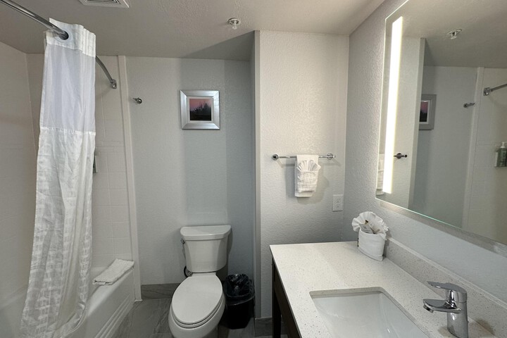 Best Western Cheyenne