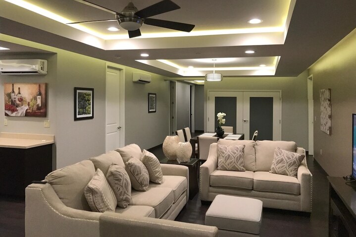 Room 19 of 43