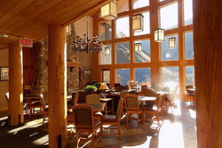 Hotel Interior 14 of 52