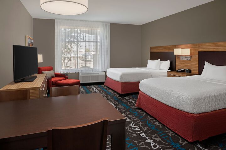 Room 21 of 48
