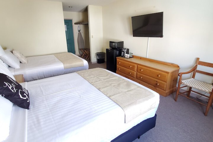 Room 20 of 31