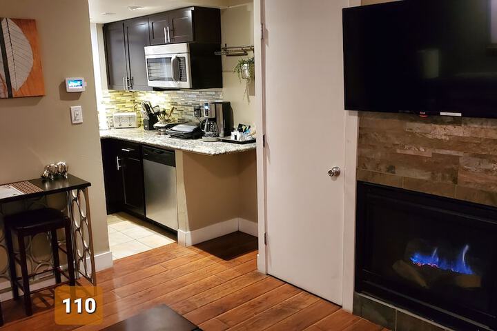 Room 169 of 245