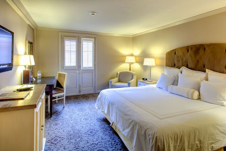 Room 18 of 45