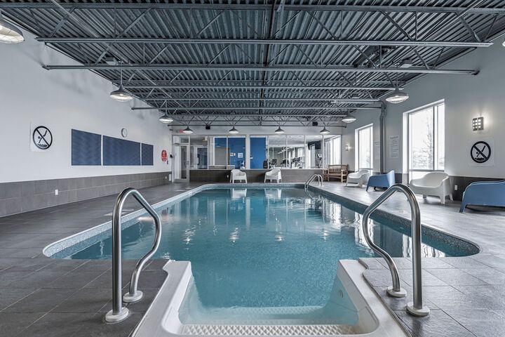 Pool 4 of 26