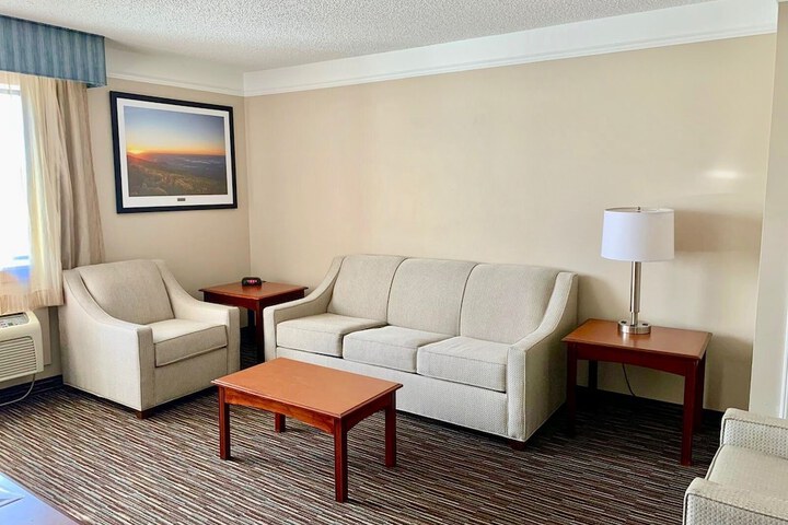 Room 29 of 43
