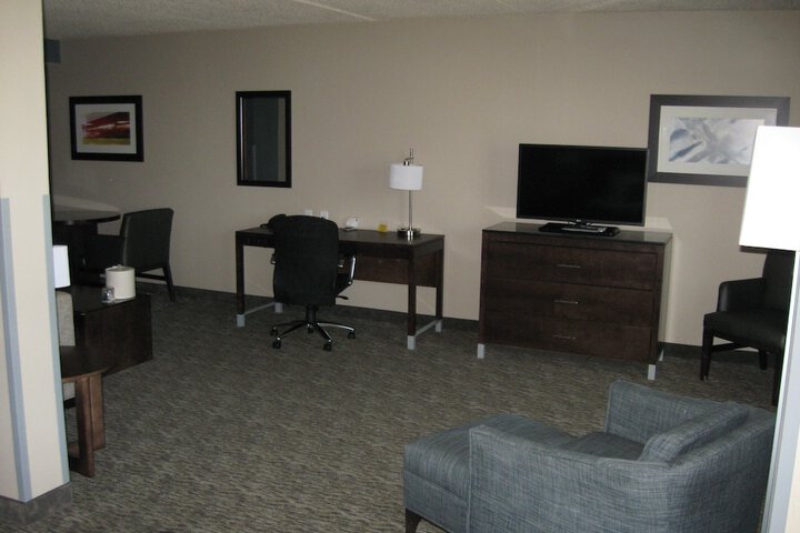 Room 35 of 50