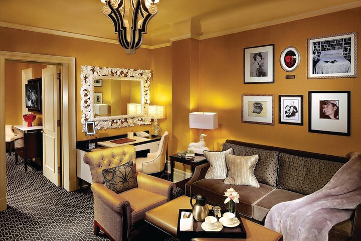 Room 22 of 58