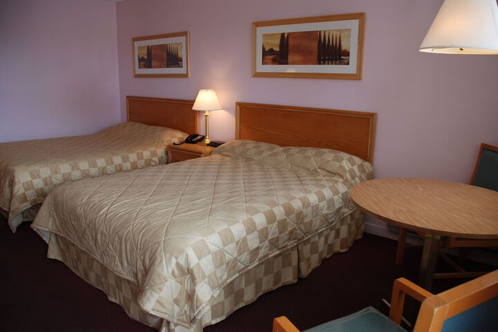 Room 7 of 39