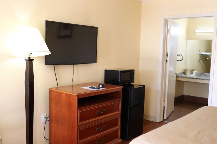 Room 30 of 56