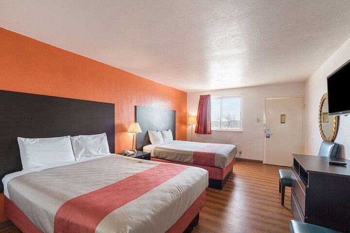 Room 20 of 48