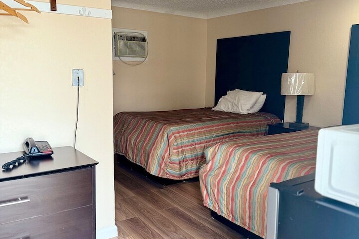 Room 59 of 60