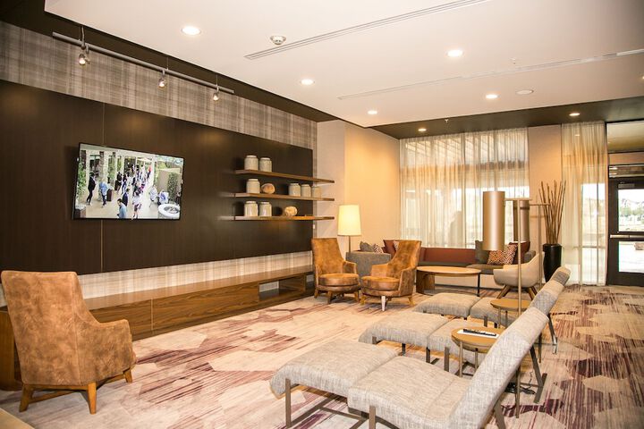 Hotel Interior 13 of 53