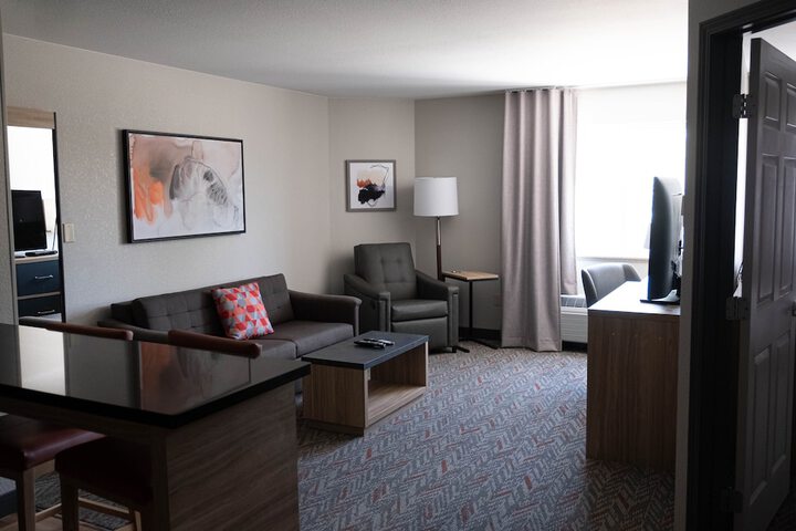 Candlewood Suites Sheridan by IHG