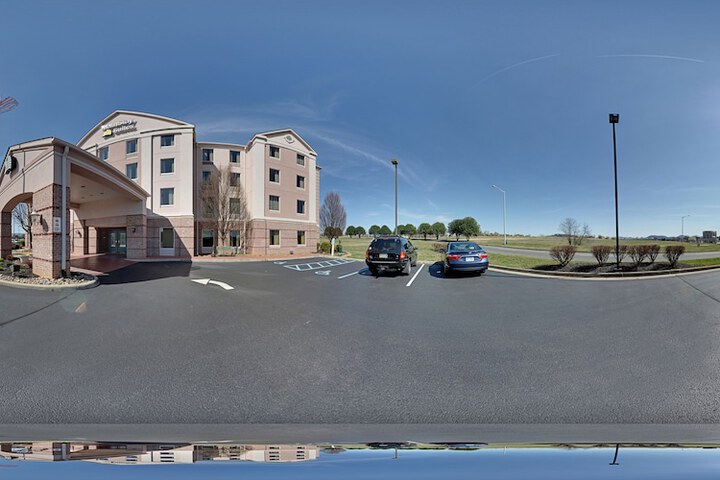 Hotel 5 of 26