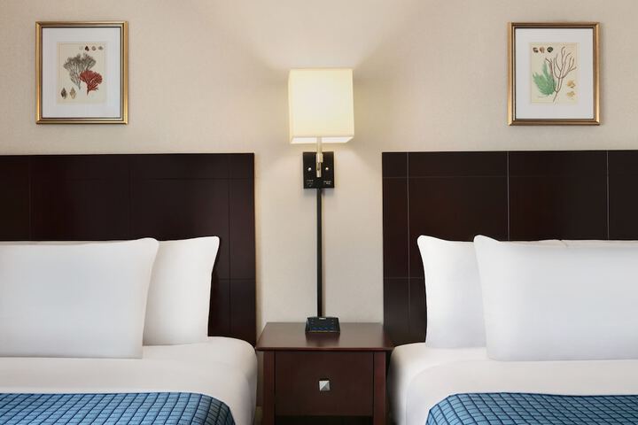 Room 51 of 71